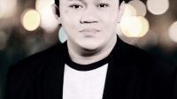 IMG-20260420-WA0002