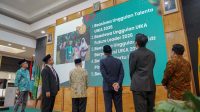 IMG-20260423-WA0026