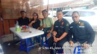 IMG-20260429-WA0021