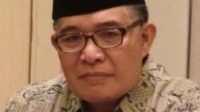 Datuk Imron Pangkapi