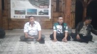 IMG-20260502-WA0059(1)