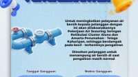 IMG-20260506-WA0004