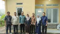 IMG-20260529-WA0001