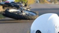 Ilustrasi-kecelakaan-motor-54