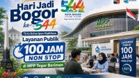 IMG-20260604-WA0015