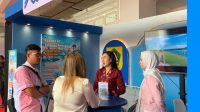 IMG-20260608-WA0027
