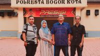 IMG-20260611-WA0003