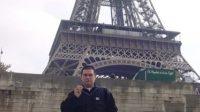 IMG-20260623-WA0006