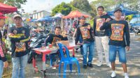 IMG-20260718-WA0006