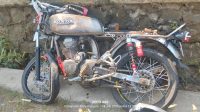 IMG-20260718-WA0018