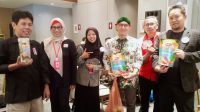 IMG-20260719-WA0010