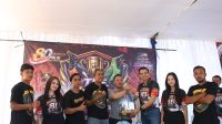 IMG-20260721-WA0003