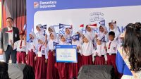 IMG-20260721-WA0020