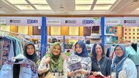 IMG-20260805-WA0005