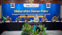 IMG-20260818-WA0006