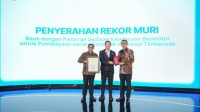 IMG-20260820-WA0002