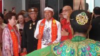 IMG-20260828-WA0004