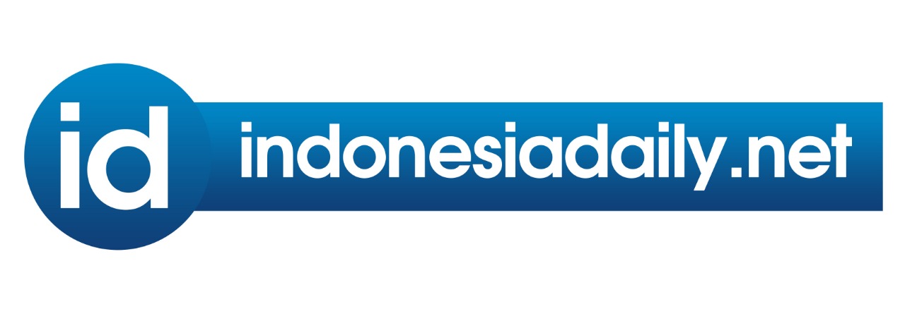Indonesia Daily