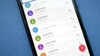 202107281919-main