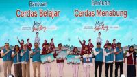 BNI-