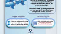 IMG-20260904-WA0011