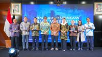 IMG-20260906-WA0006