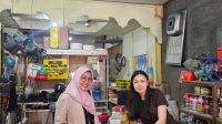 IMG-20260917-WA0002