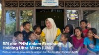 IMG-20260917-WA0005