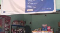 IMG-20260929-WA0003