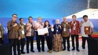 Astra internasional Astra