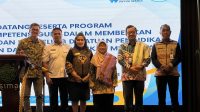 IMG-20261001-WA0008