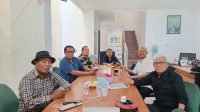 IMG-20261002-WA0008