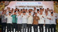 IMG-20261002-WA0017