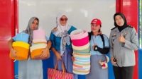 IMG-20261008-WA0002