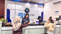 IMG-20261009-WA0002