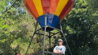 IMG-20261010-WA0002