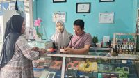 IMG-20261012-WA0000