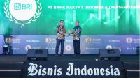 IMG-20261017-WA0000 BRI Raih 2 Penghargaan di Bisnis Indonesia Financial Awards 2026, Direktur Utama Hery Gunardi Dinobatkan sebagai Best CEO Transformasi Ekosistem UMKM