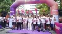 IMG-20261018-WA0001 FP Run for Good Journalism 2026: Pers Harus Tetap Sehat di Tengah Gempuran Tantangan
