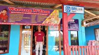 IMG-20261019-WA0002 Berawal dari Jualan Gorengan, Rahmat Kini Kembangkan Warung Sembako Berkat KUR BRI