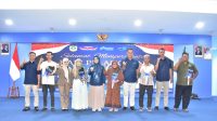 IMG-20261020-WA0014 Tirta Kahuripan Apresiasi Pelanggan Terbaiknya di Hari Pelanggan Nasional