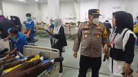 IMG-20261021-WA0006 Terjadi Lagi, Puluhan Siswa SMPN 2 Cisarua Diduga Keracunan MBG, 80 Siswa Dilarikan ke Rumah Sakit