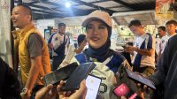 IMG-20261025-WA0006 Sambut HUT ke-15 NasDem, Devie Prihartini Sultani Gelar Kompetisi Persahabatan Mini Soccer di Bogor