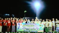 IMG-20261025-WA0007 Semarakan Hari Santri 2026 PKB-PPP Gelar Tuornament Mini Soccer Sebagai Kolaborasi