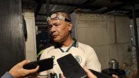 IMG-20261025-WA0008 Kompetisi Mini Soccer Lintas Partai di Kota Bogor,Pepen Firdaus Sebut Silaturahmi Lintas Partai