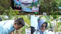 IMG-20261029-WA0007